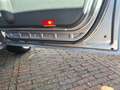 Mercedes-Benz A 200 Turbo Avantgarde Gri - thumbnail 11