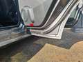 Mercedes-Benz A 200 Turbo Avantgarde Gri - thumbnail 12