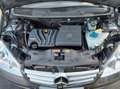 Mercedes-Benz A 200 Turbo Avantgarde Gri - thumbnail 14