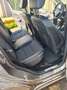 Mercedes-Benz A 200 Turbo Avantgarde Gri - thumbnail 9