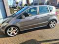 Mercedes-Benz A 200 Turbo Avantgarde Gri - thumbnail 1