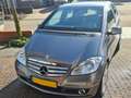 Mercedes-Benz A 200 Turbo Avantgarde Gri - thumbnail 3