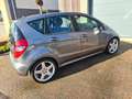 Mercedes-Benz A 200 Turbo Avantgarde Gri - thumbnail 2