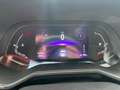 Renault Clio V Intens *Automatik*Navi*Sitzheizung*LED* Silber - thumbnail 21