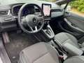 Renault Clio V Intens *Automatik*Navi*Sitzheizung*LED* Silber - thumbnail 11