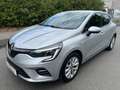 Renault Clio V Intens *Automatik*Navi*Sitzheizung*LED* Silber - thumbnail 1