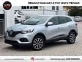 Renault Kadjar 1.3 TCe 140cv Techno siva - thumbnail 1