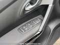 Renault Kadjar 1.3 TCe 140cv Techno Grigio - thumbnail 18