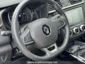 Renault Kadjar 1.3 TCe 140cv Techno Gris - thumbnail 8