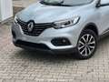 Renault Kadjar 1.3 TCe 140cv Techno Gris - thumbnail 3