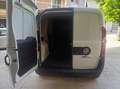 Fiat Doblo maxi 1.6 diesel  cv 105 Biały - thumbnail 11