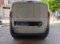 Fiat Doblo maxi 1.6 diesel  cv 105 Biały - thumbnail 6