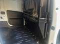 Fiat Doblo maxi 1.6 diesel  cv 105 Blanc - thumbnail 17