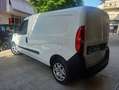 Fiat Doblo maxi 1.6 diesel  cv 105 Biały - thumbnail 3