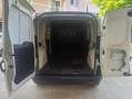 Fiat Doblo maxi 1.6 diesel  cv 105 Biały - thumbnail 10