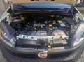 Fiat Doblo maxi 1.6 diesel  cv 105 Blanc - thumbnail 18