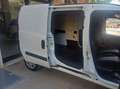 Fiat Doblo maxi 1.6 diesel  cv 105 Biały - thumbnail 8