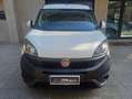 Fiat Doblo maxi 1.6 diesel  cv 105 Biały - thumbnail 4