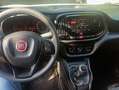 Fiat Doblo maxi 1.6 diesel  cv 105 Blanc - thumbnail 16