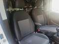Fiat Doblo maxi 1.6 diesel  cv 105 Biały - thumbnail 14
