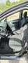Dacia Sandero 1.4 8v Gpl - thumbnail 6