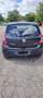 Dacia Sandero 1.4 8v Gpl - thumbnail 2