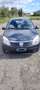 Dacia Sandero 1.4 8v Gpl - thumbnail 1