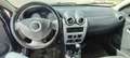 Dacia Sandero 1.4 8v Gpl - thumbnail 5