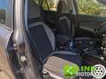 Fiat Tipo 1.3 Mjt 5 porte Lounge Gris - thumbnail 13