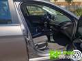 Fiat Tipo 1.3 Mjt 5 porte Lounge Gris - thumbnail 12