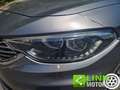Fiat Tipo 1.3 Mjt 5 porte Lounge Gris - thumbnail 8