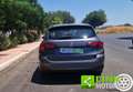 Fiat Tipo 1.3 Mjt 5 porte Lounge Gris - thumbnail 4