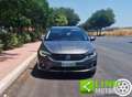 Fiat Tipo 1.3 Mjt 5 porte Lounge Gris - thumbnail 3