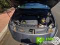 Fiat Tipo 1.3 Mjt 5 porte Lounge Gris - thumbnail 9