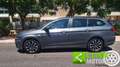 Fiat Tipo 1.3 Mjt 5 porte Lounge Gris - thumbnail 5