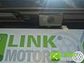 Fiat Tipo 1.3 Mjt 5 porte Lounge Gris - thumbnail 10