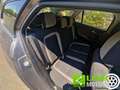 Fiat Tipo 1.3 Mjt 5 porte Lounge Gris - thumbnail 15