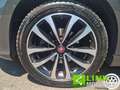 Fiat Tipo 1.3 Mjt 5 porte Lounge Gris - thumbnail 7