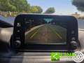 Fiat Tipo 1.3 Mjt 5 porte Lounge Gris - thumbnail 11