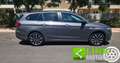 Fiat Tipo 1.3 Mjt 5 porte Lounge Gris - thumbnail 6