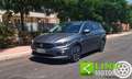 Fiat Tipo 1.3 Mjt 5 porte Lounge Gris - thumbnail 1