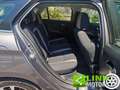 Fiat Tipo 1.3 Mjt 5 porte Lounge Gris - thumbnail 14