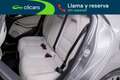 Mercedes-Benz A 180 Gris - thumbnail 34