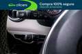 Mercedes-Benz A 180 Gris - thumbnail 23