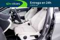 Mercedes-Benz A 180 Gris - thumbnail 14