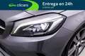 Mercedes-Benz A 180 Gris - thumbnail 10