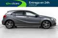 Mercedes-Benz A 180 Gris - thumbnail 7