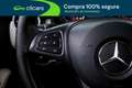 Mercedes-Benz A 180 Gris - thumbnail 22