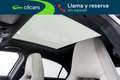 Mercedes-Benz A 180 Gris - thumbnail 32