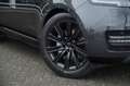 Land Rover Range Rover P460e HSE I Pano I Head-up I 5 Jaar garantie I Grau - thumbnail 19